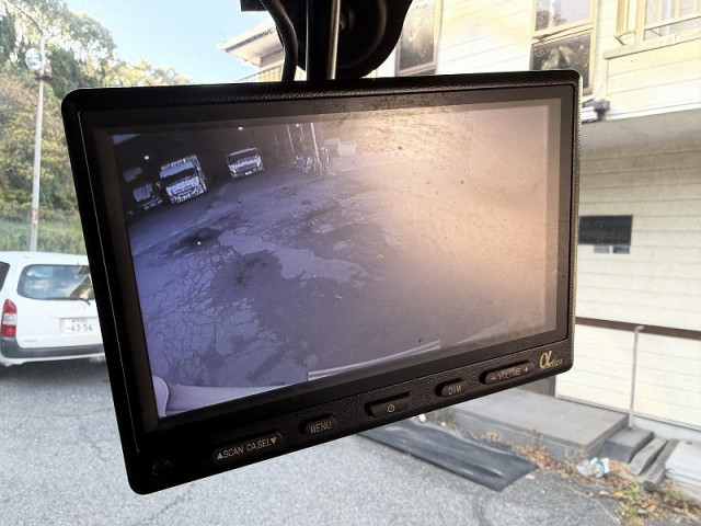 日野 デュトロ 小型 冷蔵冷凍バン TKG-XZC600M(99210) 23枚目