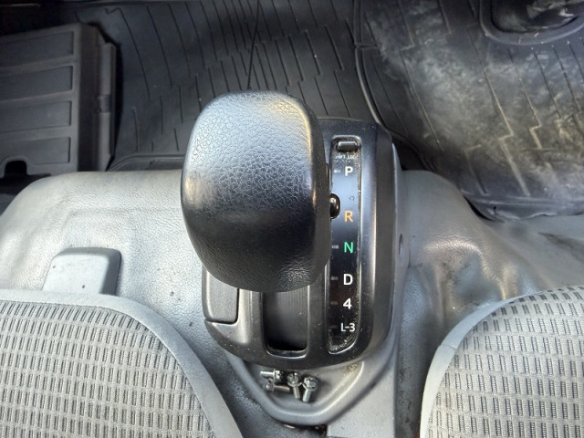 日野 デュトロ 小型 冷蔵冷凍バン TKG-XZC600M(99210) 25枚目