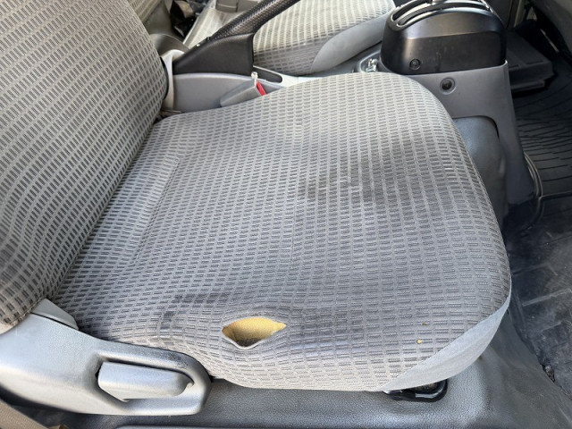 日野 デュトロ 小型 冷蔵冷凍バン TKG-XZC600M(99210) 28枚目