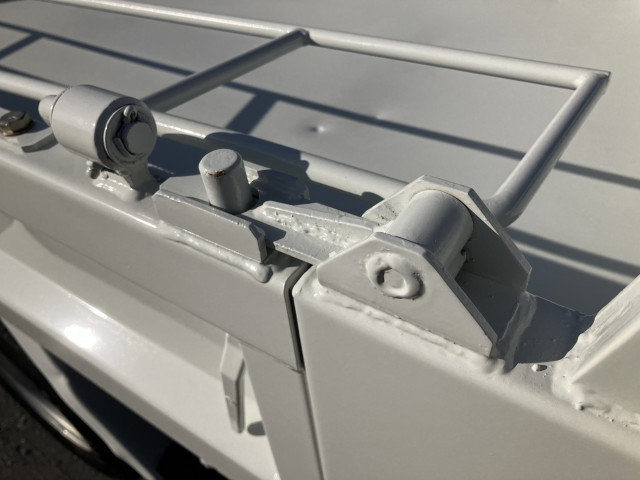 いすゞ エルフ 小型 土砂ダンプ TPG-NJR85AD(99211) 18枚目