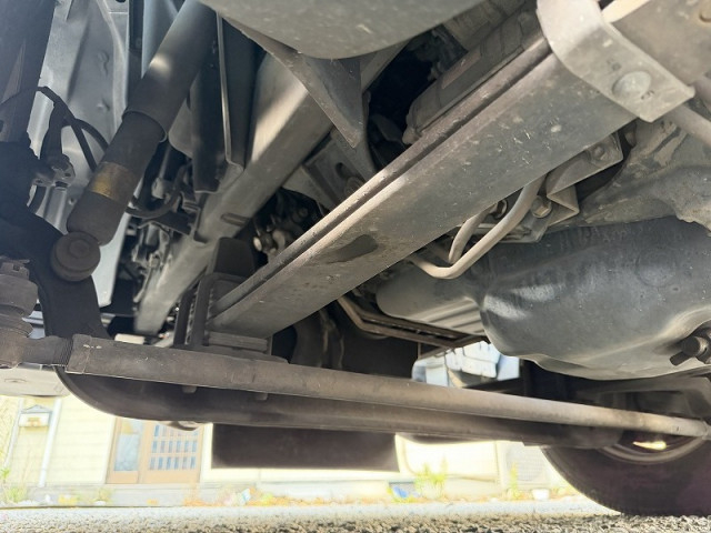 日野 デュトロ 小型 冷蔵冷凍バン TKG-XZC600M(99210) 39枚目