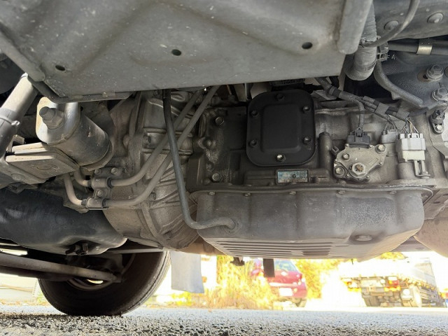 日野 デュトロ 小型 冷蔵冷凍バン TKG-XZC600M(99210) 40枚目