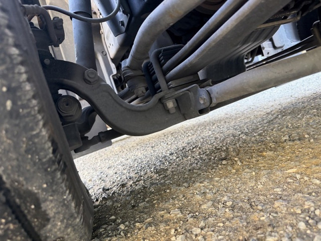 日野 デュトロ 小型 冷蔵冷凍バン TKG-XZC600M(99210) 41枚目