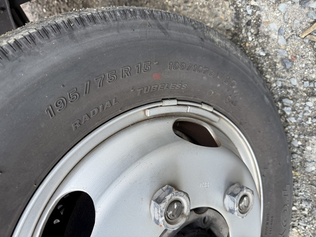 日野 デュトロ 小型 冷蔵冷凍バン TKG-XZC600M(99210) 43枚目