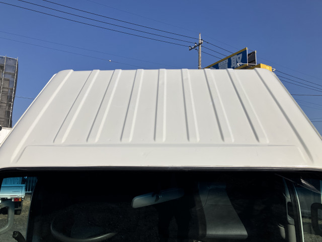 いすゞ エルフ 小型 土砂ダンプ TPG-NJR85AD(99211) 24枚目