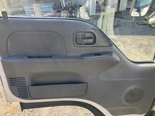 いすゞ エルフ 小型 土砂ダンプ TPG-NJR85AD(99211) 28枚目