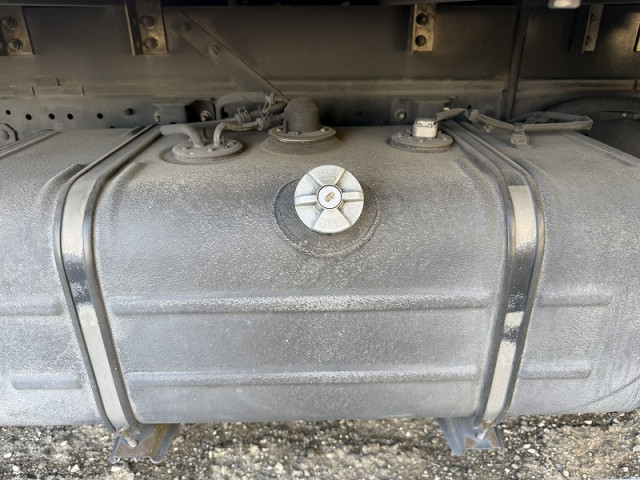 日野 デュトロ 小型 冷蔵冷凍バン TKG-XZC600M(99210) 48枚目