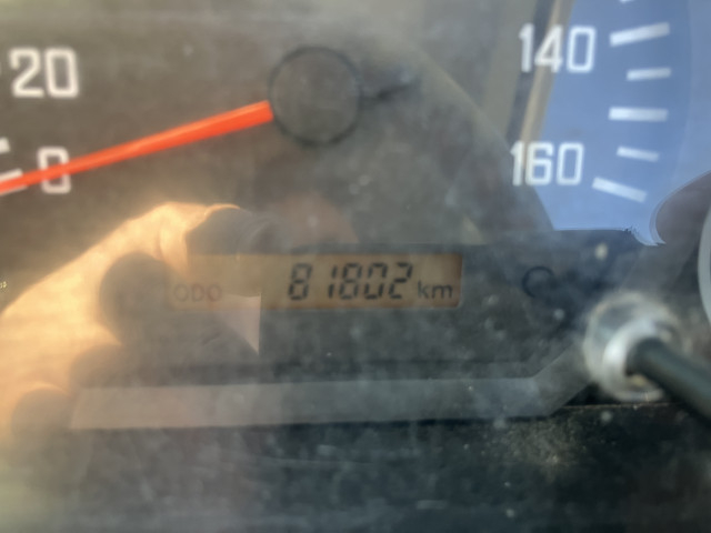 いすゞ エルフ 小型 土砂ダンプ TPG-NJR85AD(99211) 30枚目