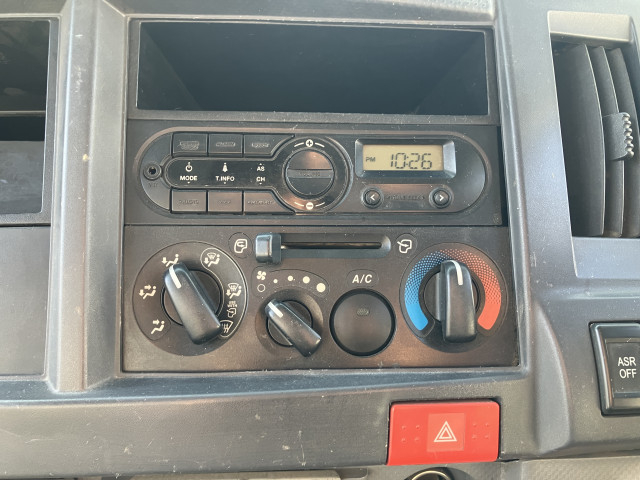 いすゞ エルフ 小型 土砂ダンプ TPG-NJR85AD(99211) 31枚目