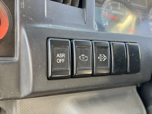 いすゞ エルフ 小型 土砂ダンプ TPG-NJR85AD(99211) 32枚目