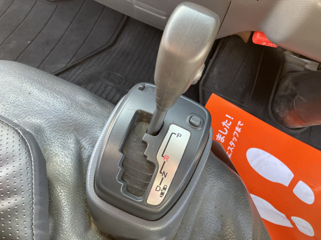 いすゞ エルフ 小型 土砂ダンプ TPG-NJR85AD(99211) 33枚目