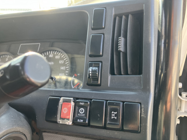 いすゞ エルフ 小型 土砂ダンプ TPG-NJR85AD(99211) 34枚目