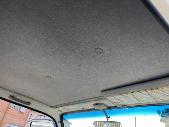 いすゞ エルフ 小型 土砂ダンプ TPG-NJR85AD(99211) 35枚目