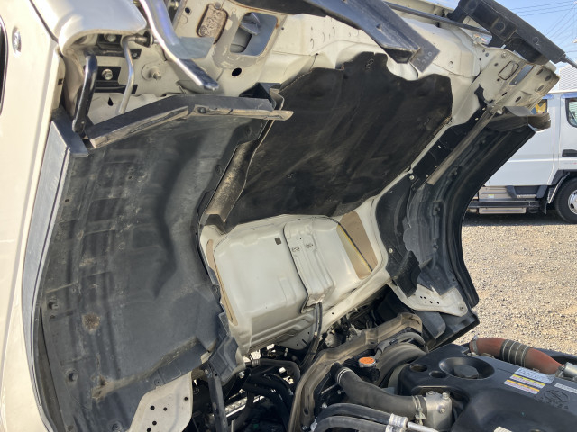 いすゞ エルフ 小型 土砂ダンプ TPG-NJR85AD(99211) 36枚目