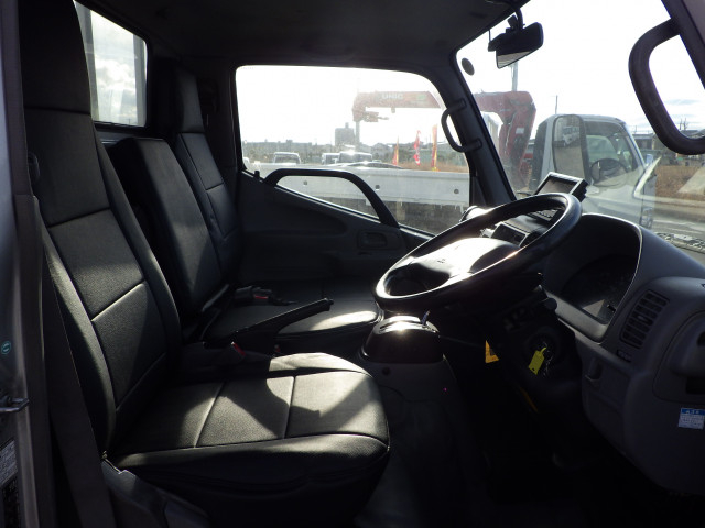 トヨタ ダイナ 小型 平ボディ ABF-TRY230(99212) 7枚目