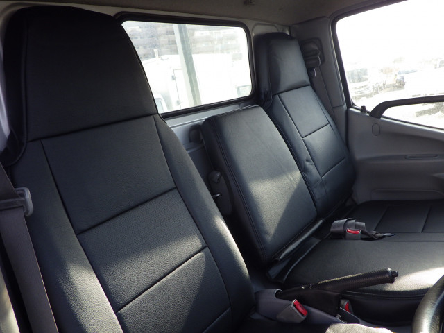 トヨタ ダイナ 小型 平ボディ ABF-TRY230(99212) 8枚目