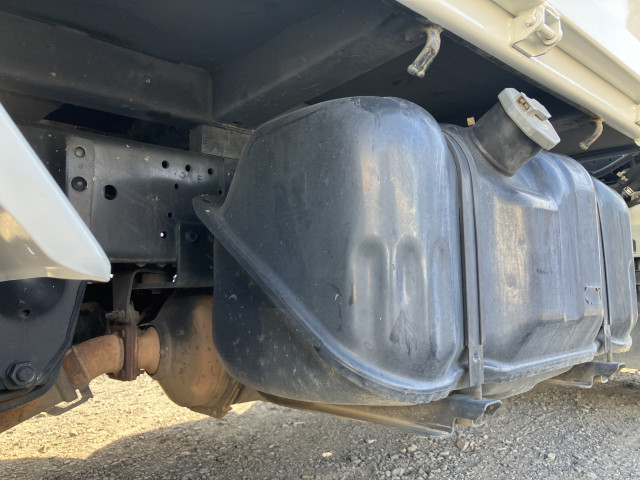 いすゞ エルフ 小型 土砂ダンプ TPG-NJR85AD(99211) 40枚目