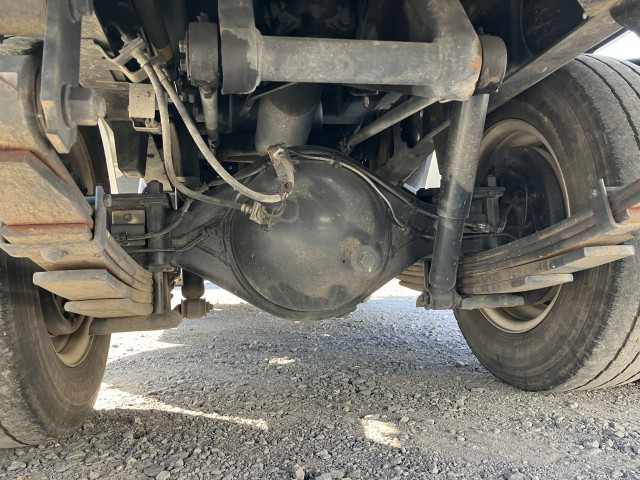 いすゞ エルフ 小型 土砂ダンプ TPG-NJR85AD(99211) 41枚目