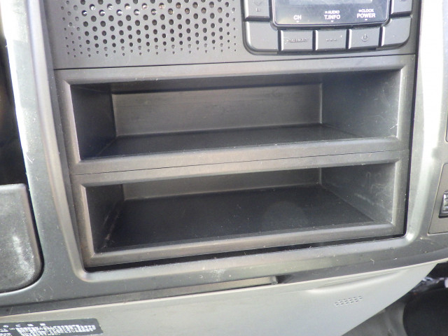 トヨタ ダイナ 小型 平ボディ ABF-TRY230(99212) 13枚目