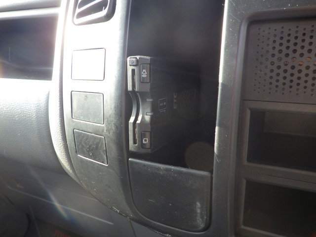 トヨタ ダイナ 小型 平ボディ ABF-TRY230(99212) 14枚目