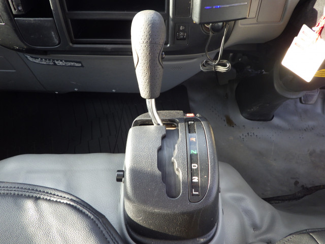 トヨタ ダイナ 小型 平ボディ ABF-TRY230(99212) 15枚目