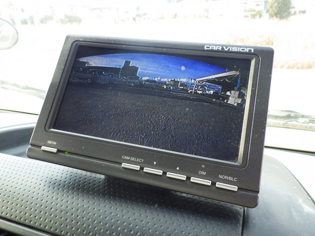 トヨタ ダイナ 小型 平ボディ ABF-TRY230(99212) 19枚目