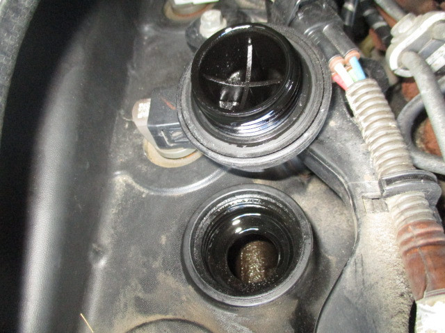 トヨタ ダイナ 小型 Wキャブ LDF-KDY281(99213) 5枚目