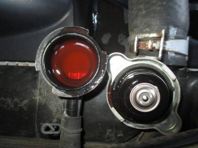 トヨタ ダイナ 小型 Wキャブ LDF-KDY281(99213) 6枚目