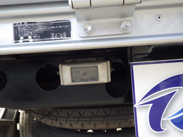 トヨタ ダイナ 小型 平ボディ ABF-TRY230(99212) 21枚目