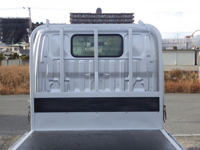 トヨタ ダイナ 小型 平ボディ ABF-TRY230(99212) 22枚目