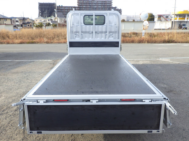 トヨタ ダイナ 小型 平ボディ ABF-TRY230(99212) 23枚目