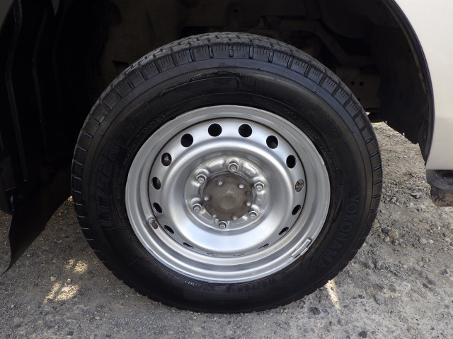 トヨタ ダイナ 小型 平ボディ ABF-TRY230(99212) 28枚目