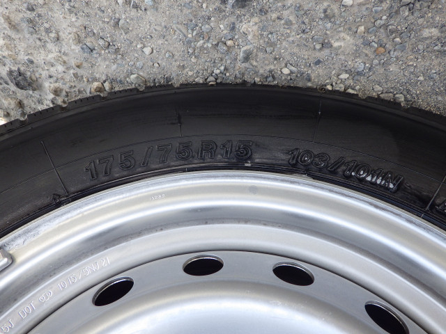 トヨタ ダイナ 小型 平ボディ ABF-TRY230(99212) 29枚目