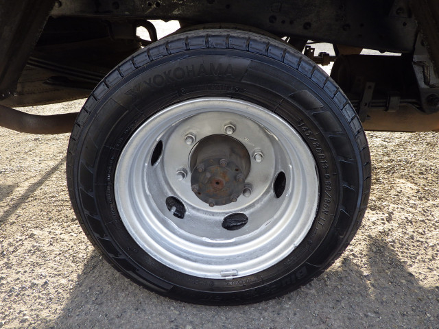 トヨタ ダイナ 小型 平ボディ ABF-TRY230(99212) 30枚目