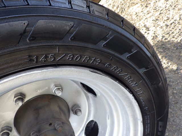 トヨタ ダイナ 小型 平ボディ ABF-TRY230(99212) 31枚目