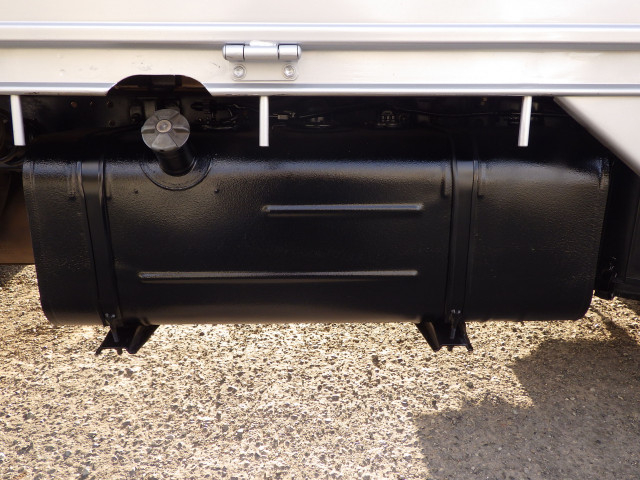 トヨタ ダイナ 小型 平ボディ ABF-TRY230(99212) 34枚目