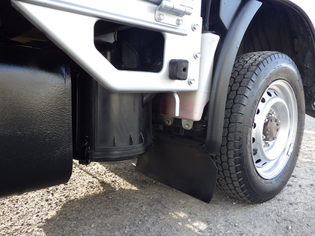 トヨタ ダイナ 小型 平ボディ ABF-TRY230(99212) 35枚目