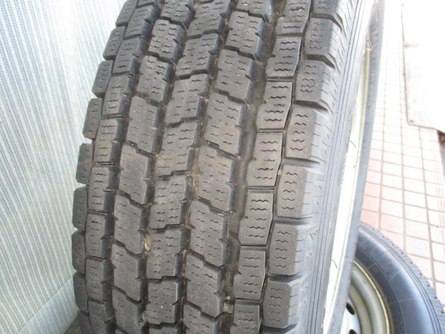 トヨタ ダイナ 小型 Wキャブ LDF-KDY281(99213) 23枚目