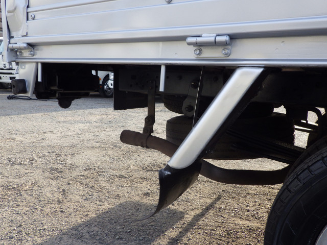 トヨタ ダイナ 小型 平ボディ ABF-TRY230(99212) 38枚目