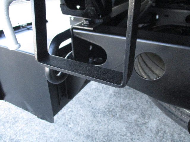 トヨタ ダイナ 小型 Wキャブ LDF-KDY281(99213) 26枚目