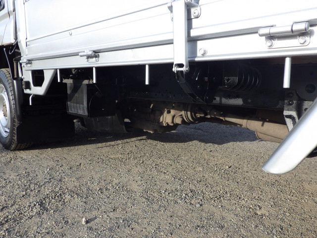 トヨタ ダイナ 小型 平ボディ ABF-TRY230(99212) 41枚目