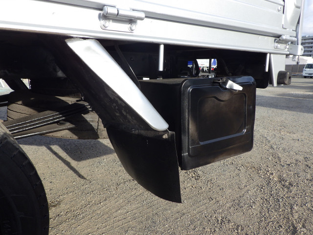 トヨタ ダイナ 小型 平ボディ ABF-TRY230(99212) 42枚目