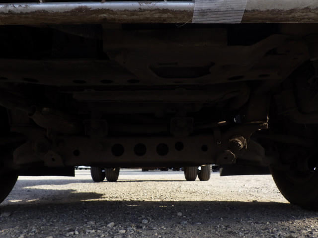 トヨタ ダイナ 小型 平ボディ ABF-TRY230(99212) 45枚目