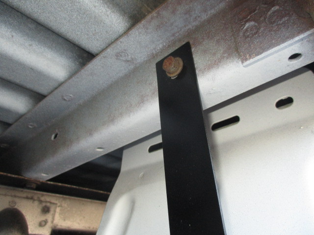 トヨタ ダイナ 小型 Wキャブ LDF-KDY281(99213) 31枚目