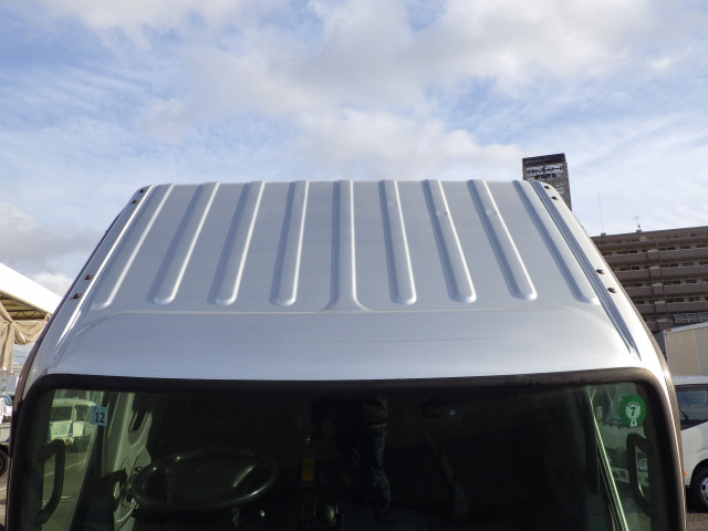 トヨタ ダイナ 小型 平ボディ ABF-TRY230(99212) 46枚目