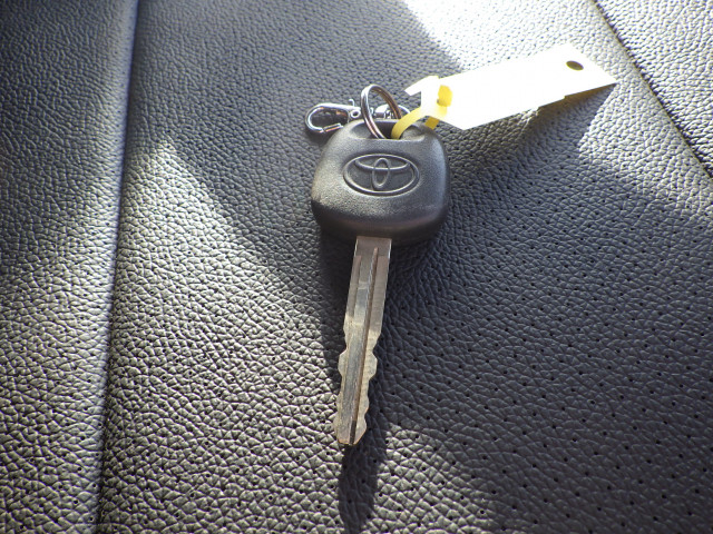 トヨタ ダイナ 小型 平ボディ ABF-TRY230(99212) 49枚目