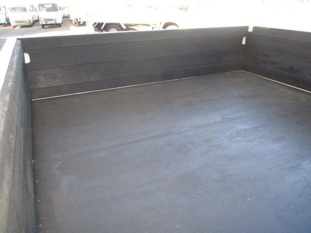 トヨタ ダイナ 小型 Wキャブ LDF-KDY281(99213) 42枚目