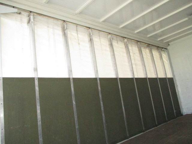 日野 デュトロ 小型 バン TKG-XZU710M(99214) 8枚目