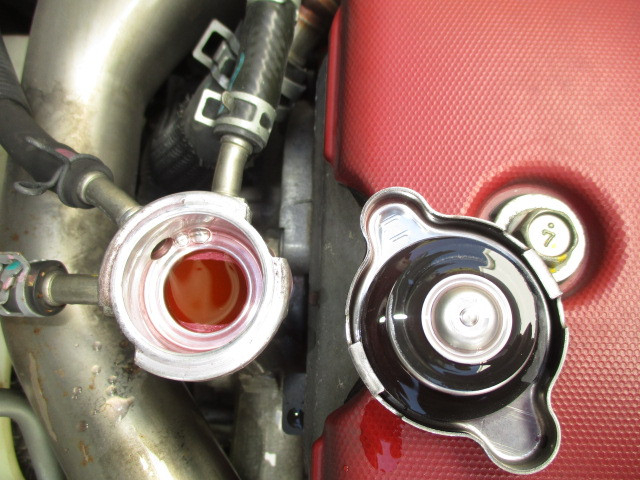 日野 デュトロ 小型 バン TKG-XZU710M(99214) 16枚目