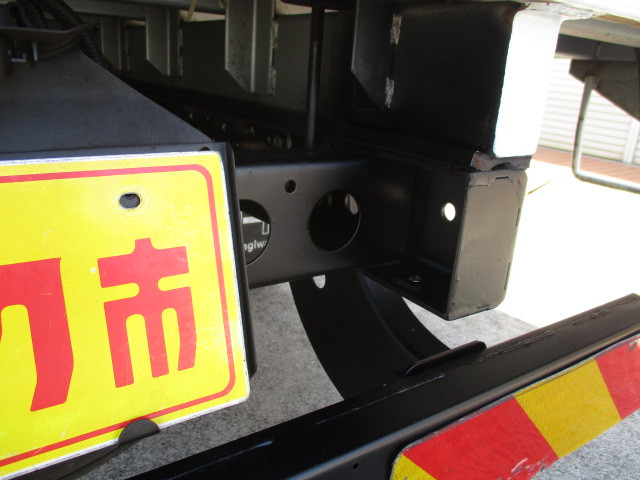 日野 デュトロ 小型 バン TKG-XZU710M(99214) 27枚目